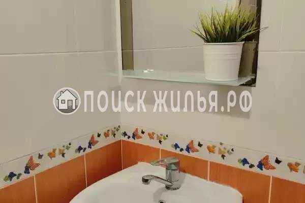 Отель «Антарес»