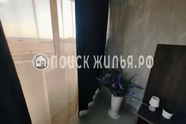 Отель «Антарес»