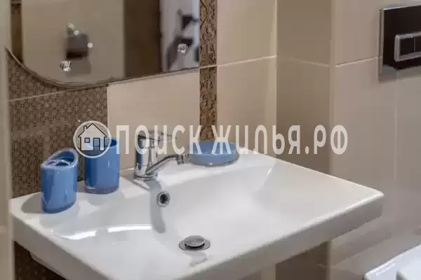 Гостиница «Сириуc»