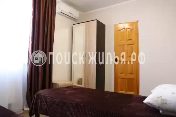 «Афалина» «Афалина»