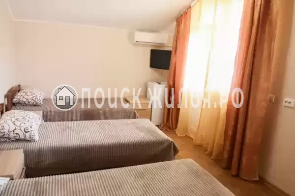 «Афалина» «Афалина»