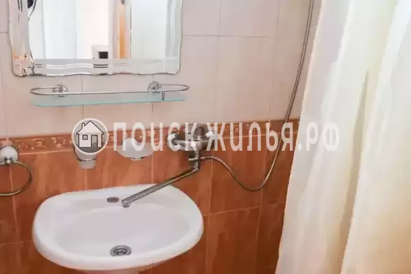 «Афалина» «Афалина»