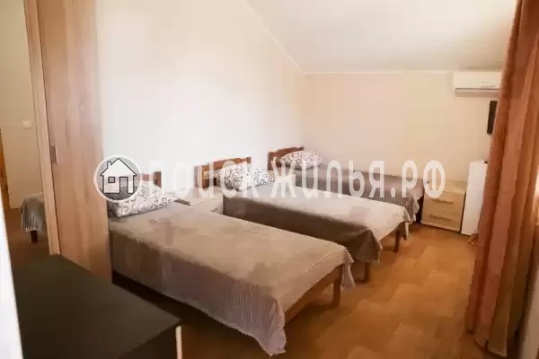 «Афалина» «Афалина»