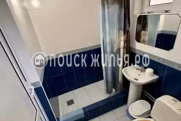 Чкалова, д.30