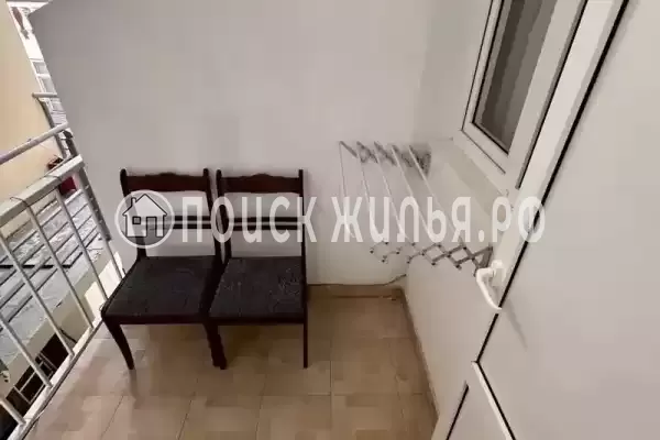 Чкалова, д.30