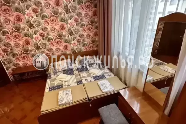 Чкалова, д.30