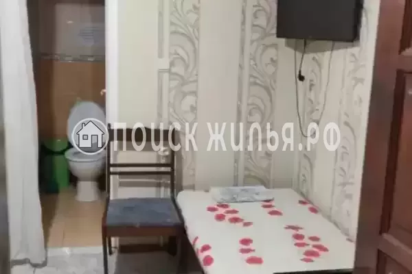 Чкалова, д.30