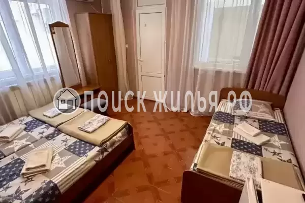 Чкалова, д.30