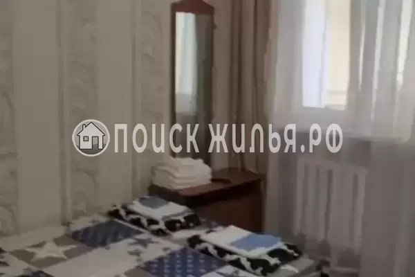 Чкалова, д.30