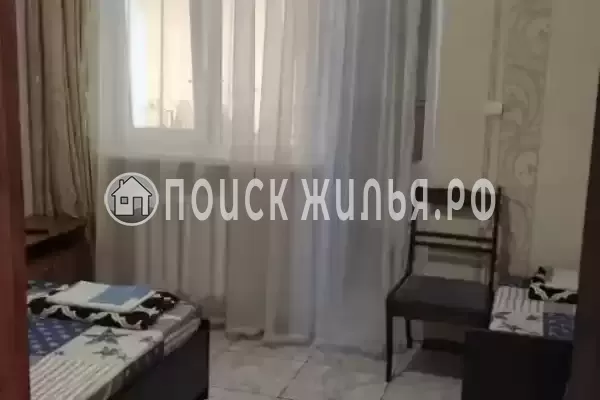 Чкалова, д.30