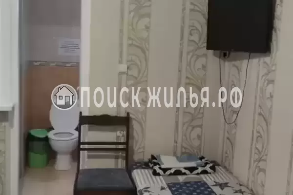 Чкалова, д.30