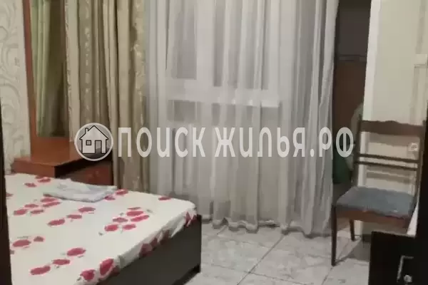 Чкалова, д.30