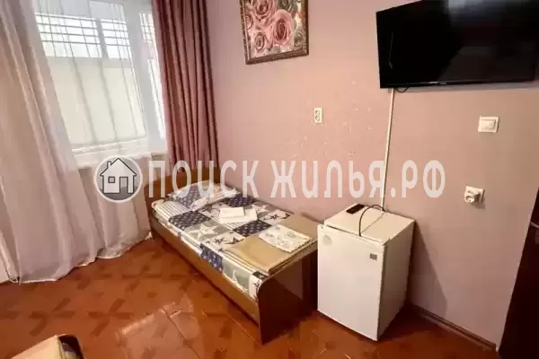 Чкалова, д.30