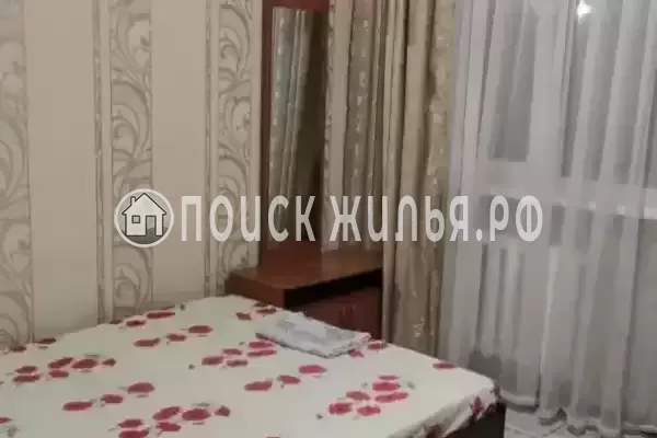 Чкалова, д.30