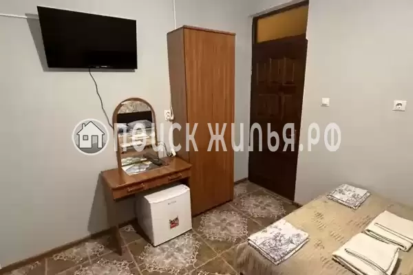 Чкалова, д.30