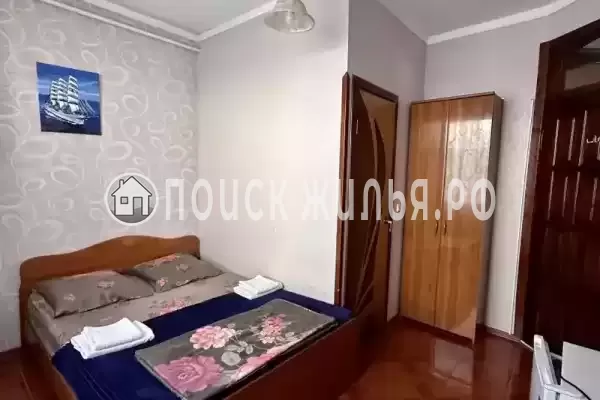 Чкалова, д.30