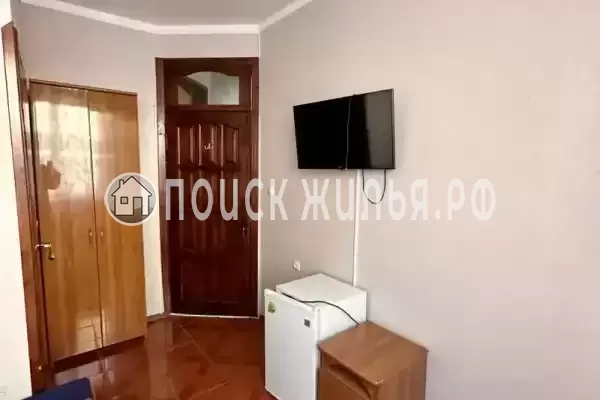 Чкалова, д.30