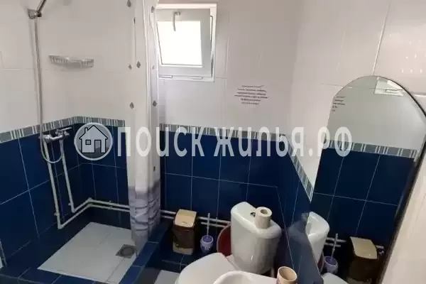 Чкалова, д.30