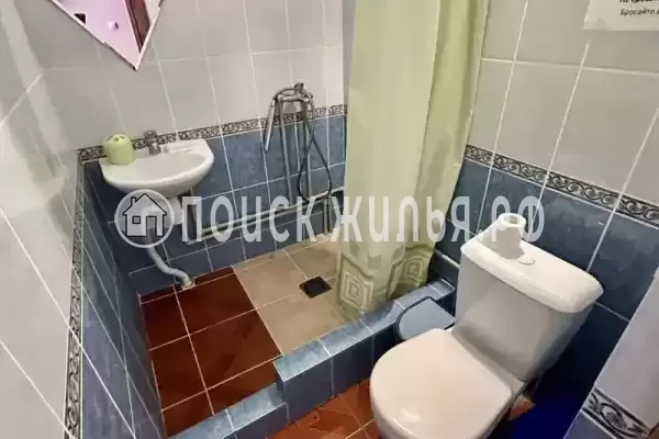 Чкалова, д.30