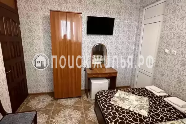 Чкалова, д.30