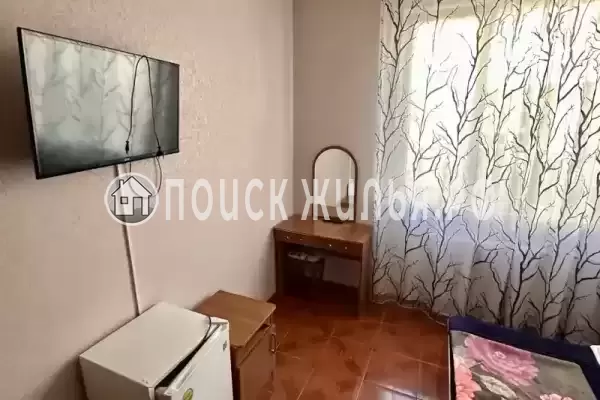 Чкалова, д.30