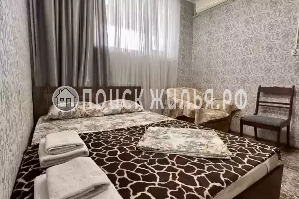 Чкалова, д.30