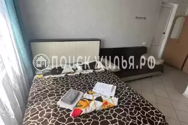 Чкалова, д.30