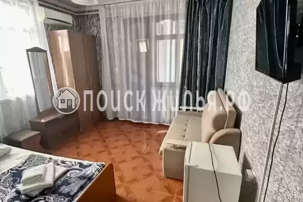 Чкалова, д.30