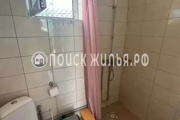 Чкалова, д.30