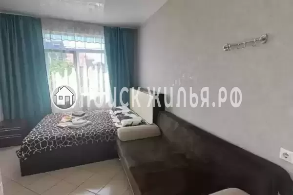 Чкалова, д.30