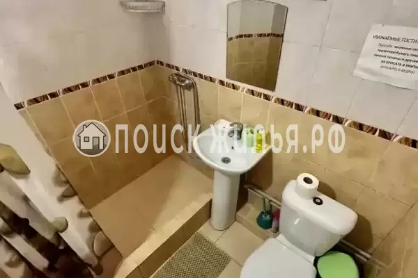 Чкалова, д.30