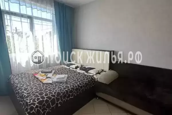 Чкалова, д.30