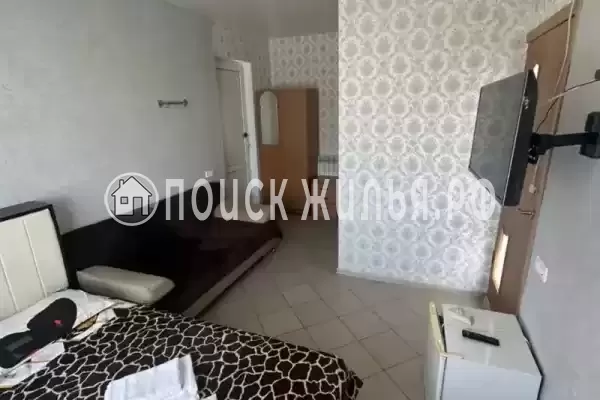 Чкалова, д.30