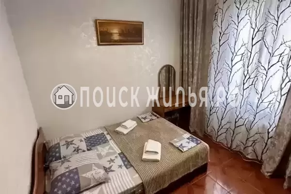 Чкалова, д.30