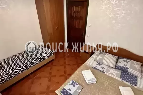 Чкалова, д.30