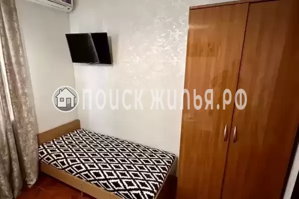 Чкалова, д.30