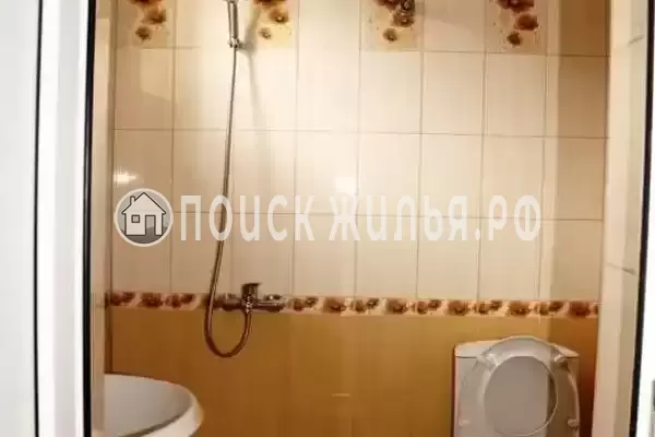 Чкалова, д.30