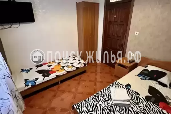 Чкалова, д.30