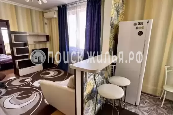 Чкалова, д.30