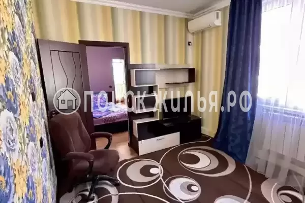 Чкалова, д.30