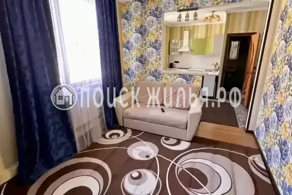 Чкалова, д.30