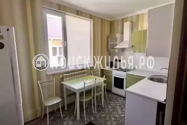 Чкалова, д.30