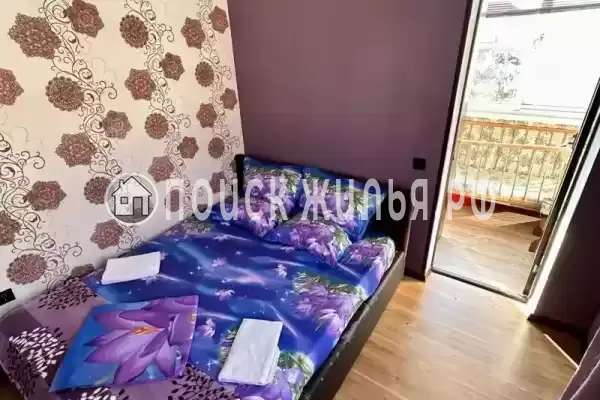 Чкалова, д.30