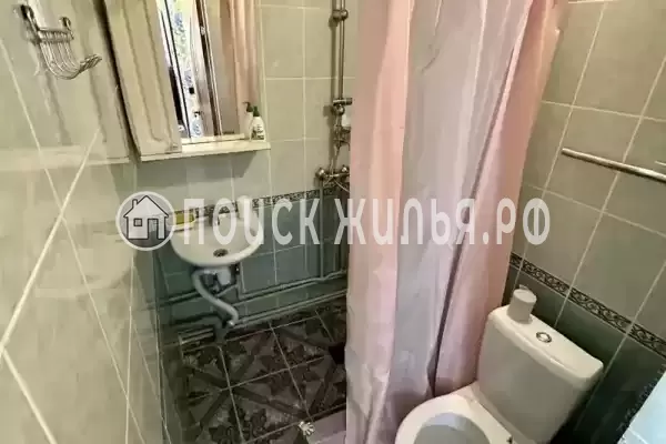 Чкалова, д.30