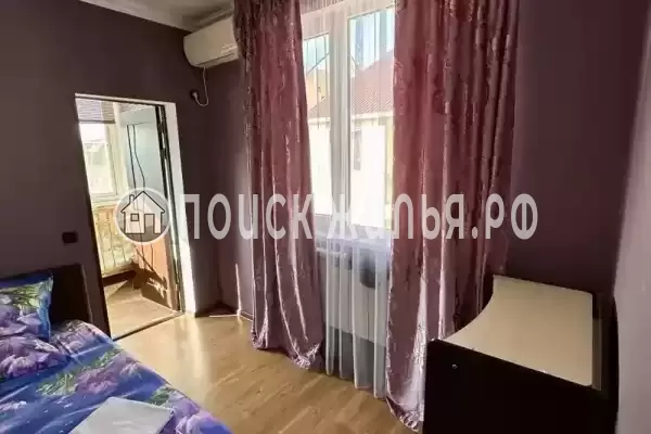 Чкалова, д.30