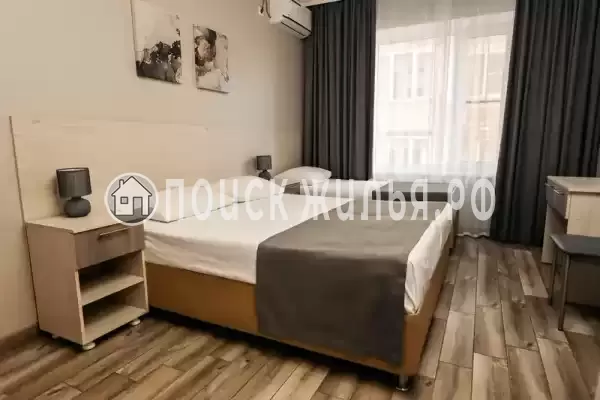 «MoreON» «MoreON»