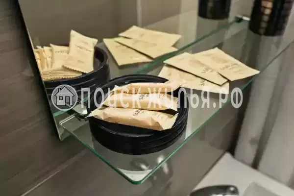 «MoreON» «MoreON»