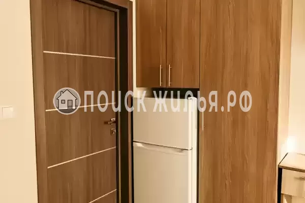 «MoreON» «MoreON»