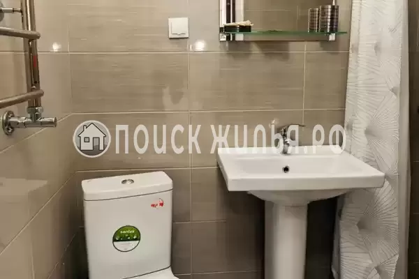 «MoreON» «MoreON»