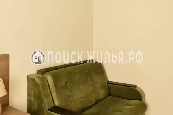 «MoreON» «MoreON»